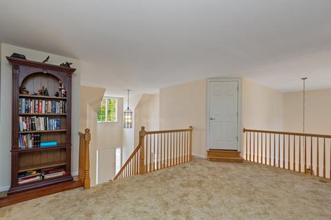 5604 Chesapeake Dr, Mchenry, IL 60050 photo 23
