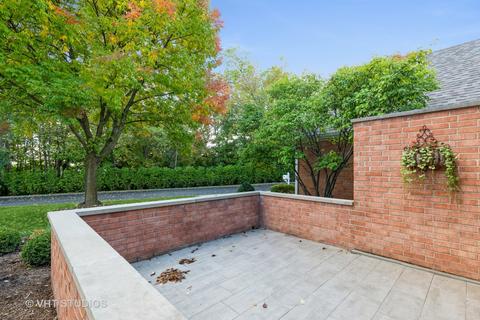 5604 Chesapeake Dr, Mchenry, IL 60050 photo 13