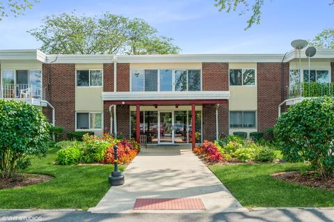 127 N Wolf Rd #37A, Wheeling, IL 60090 photo 1