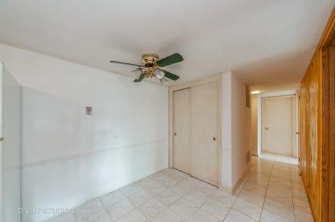 127 N Wolf Rd #37A, Wheeling, IL 60090 photo 6
