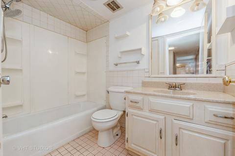 127 N Wolf Rd #37A, Wheeling, IL 60090 photo 7