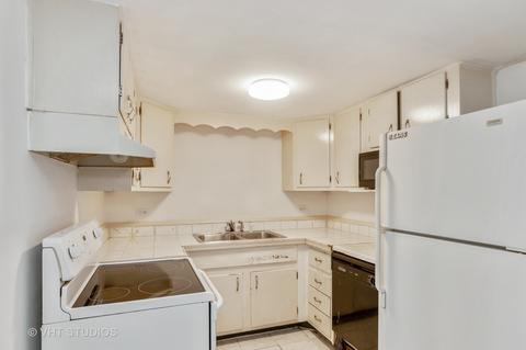 127 N Wolf Rd #37A, Wheeling, IL 60090 photo 5