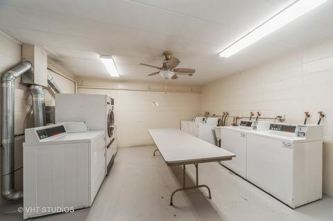 127 N Wolf Rd #37A, Wheeling, IL 60090 photo 11