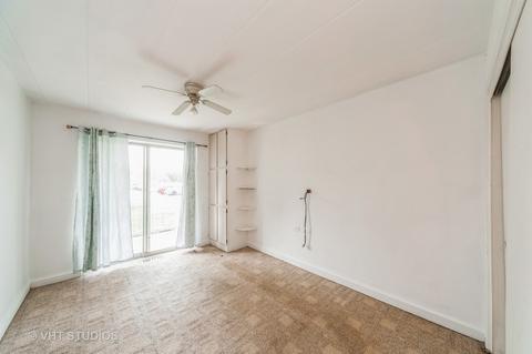 127 N Wolf Rd #37A, Wheeling, IL 60090 photo 9