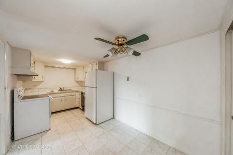 127 N Wolf Rd #37A, Wheeling, IL 60090 photo 4
