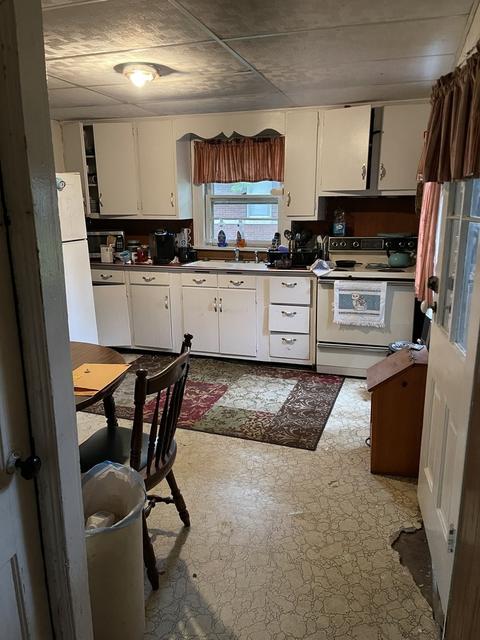 119 W Delaware St, Dwight, IL 60420 photo 6