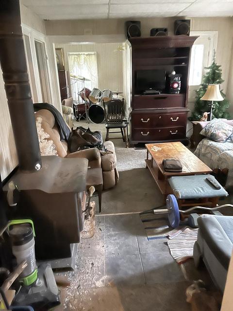 119 W Delaware St, Dwight, IL 60420 photo 7