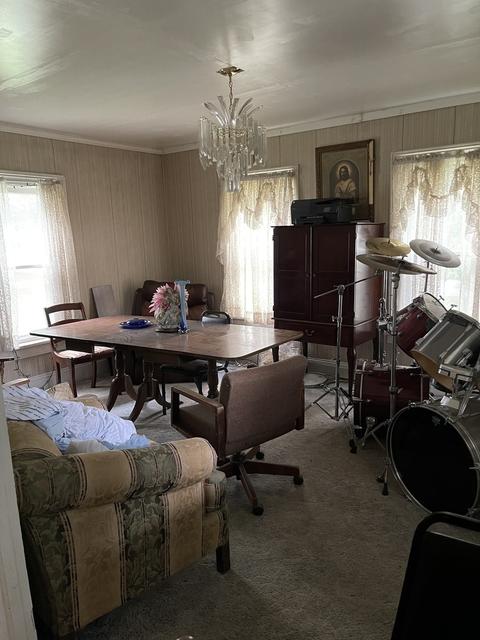 119 W Delaware St, Dwight, IL 60420 photo 8
