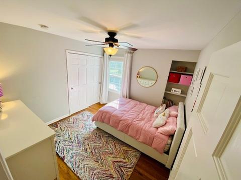 580 High Knob Dr, Wheaton, IL 60189 photo 14