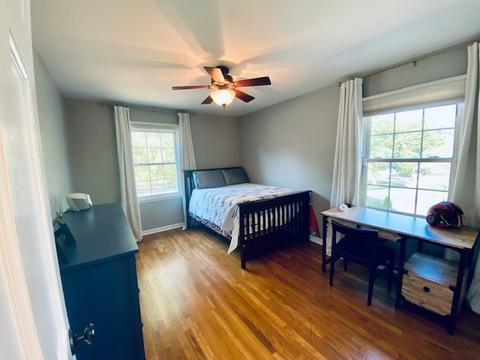580 High Knob Dr, Wheaton, IL 60189 photo 18