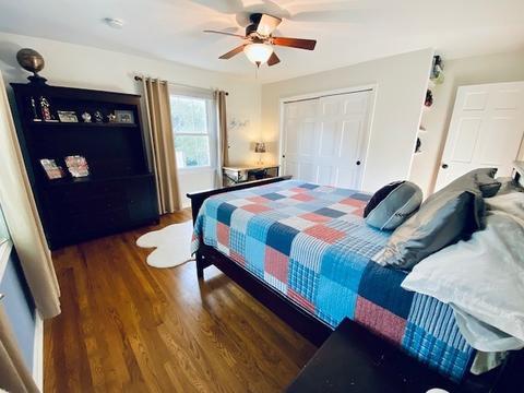 580 High Knob Dr, Wheaton, IL 60189 photo 16