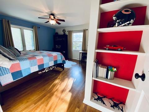 580 High Knob Dr, Wheaton, IL 60189 photo 15