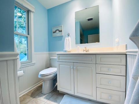 580 High Knob Dr, Wheaton, IL 60189 photo 13
