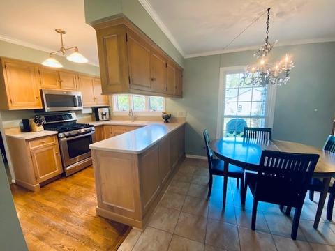 580 High Knob Dr, Wheaton, IL 60189 photo 6