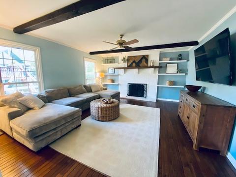 580 High Knob Dr, Wheaton, IL 60189 photo 9