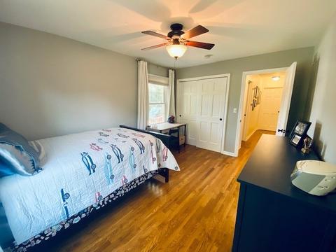 580 High Knob Dr, Wheaton, IL 60189 photo 17