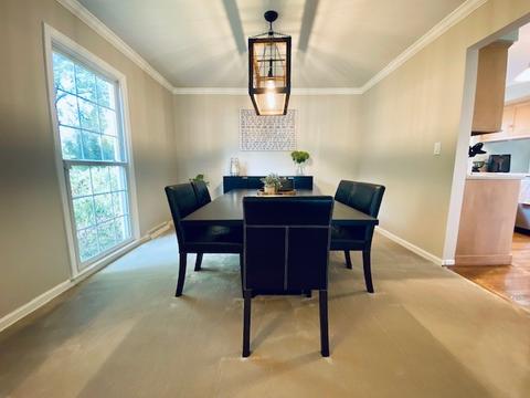 580 High Knob Dr, Wheaton, IL 60189 photo 7