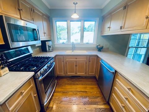 580 High Knob Dr, Wheaton, IL 60189 photo 5