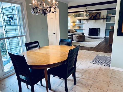 580 High Knob Dr, Wheaton, IL 60189 photo 8