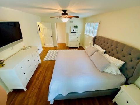 580 High Knob Dr, Wheaton, IL 60189 photo 11