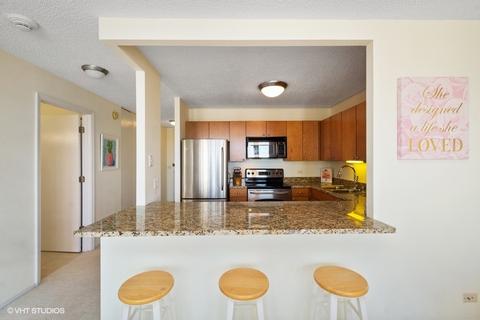 30 E Huron St #3905, Chicago, IL 60611 photo 6