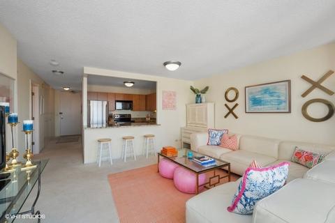 30 E Huron St #3905, Chicago, IL 60611 photo 4