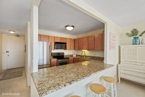 30 E Huron St #3905, Chicago, IL 60611 photo 5