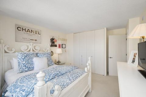30 E Huron St #3905, Chicago, IL 60611 photo 9