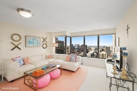 30 E Huron St #3905, Chicago, IL 60611 photo 2