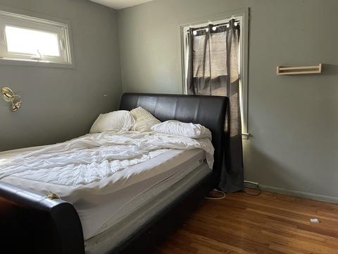 1114 S Campbell Ave, Wheaton, IL 60189 photo 14