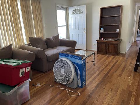1114 S Campbell Ave, Wheaton, IL 60189 photo 3