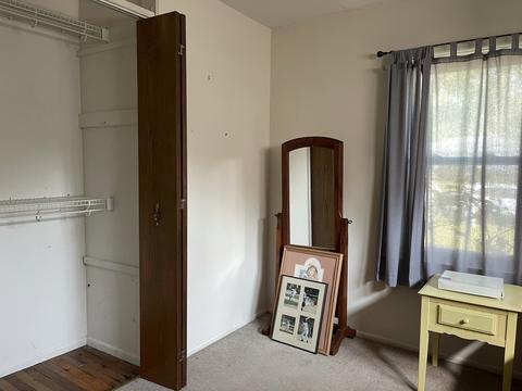 1114 S Campbell Ave, Wheaton, IL 60189 photo 12