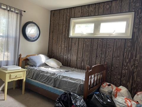 1114 S Campbell Ave, Wheaton, IL 60189 photo 10