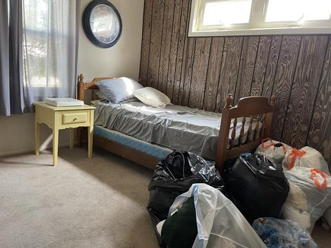 1114 S Campbell Ave, Wheaton, IL 60189 photo 11