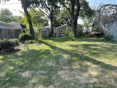 1114 S Campbell Ave, Wheaton, IL 60189 photo 17
