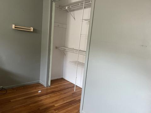 1114 S Campbell Ave, Wheaton, IL 60189 photo 15