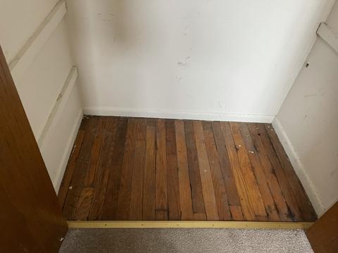 1114 S Campbell Ave, Wheaton, IL 60189 photo 13