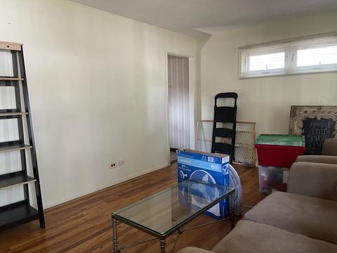 1114 S Campbell Ave, Wheaton, IL 60189 photo 4