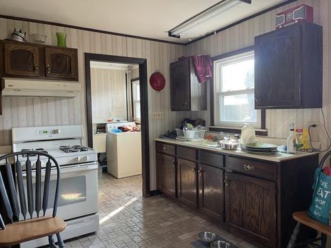 1114 S Campbell Ave, Wheaton, IL 60189 photo 5