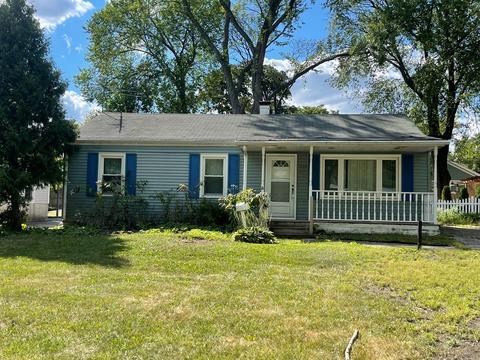 1114 S Campbell Ave, Wheaton, IL 60189 photo 1