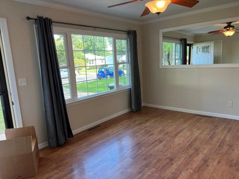 2101 E 7th St, Sterling, IL 61081 photo 2