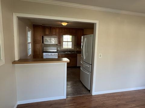 2101 E 7th St, Sterling, IL 61081 photo 4