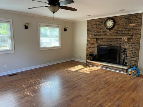 2101 E 7th St, Sterling, IL 61081 photo 3