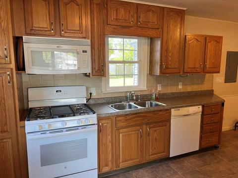 2101 E 7th St, Sterling, IL 61081 photo 5