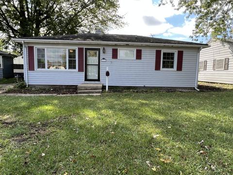 2101 E 7th St, Sterling, IL 61081 photo 1