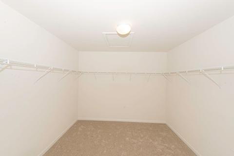 24427 Champion Dr, Plainfield, IL 60585 photo 21