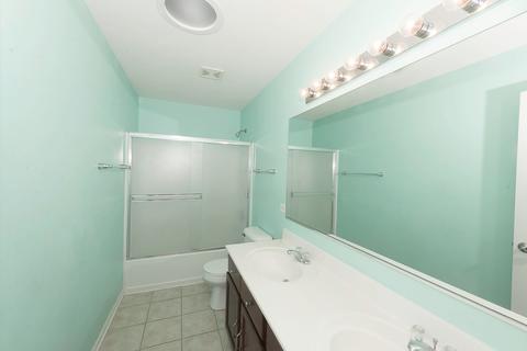 24427 Champion Dr, Plainfield, IL 60585 photo 36