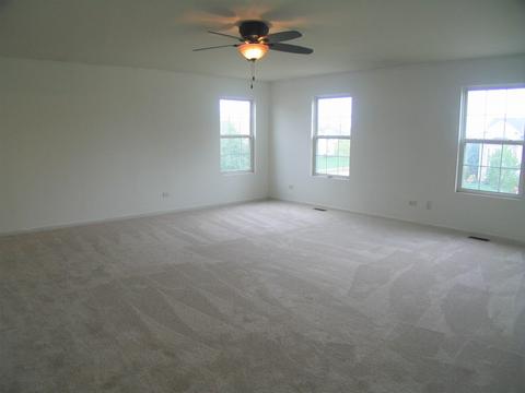 24427 Champion Dr, Plainfield, IL 60585 photo 19