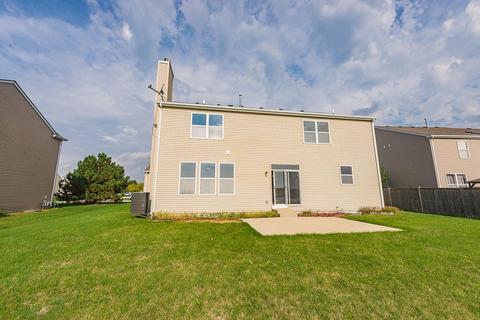 24427 Champion Dr, Plainfield, IL 60585 photo 43