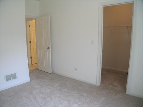 24427 Champion Dr, Plainfield, IL 60585 photo 15